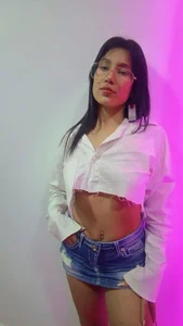 MariaJoseWalker's Good morning, my desire… ☀️🔥 From 9:00 AM to 5:00 PM (Colombia time), I’m here to play with your fa Sex Photo 3
