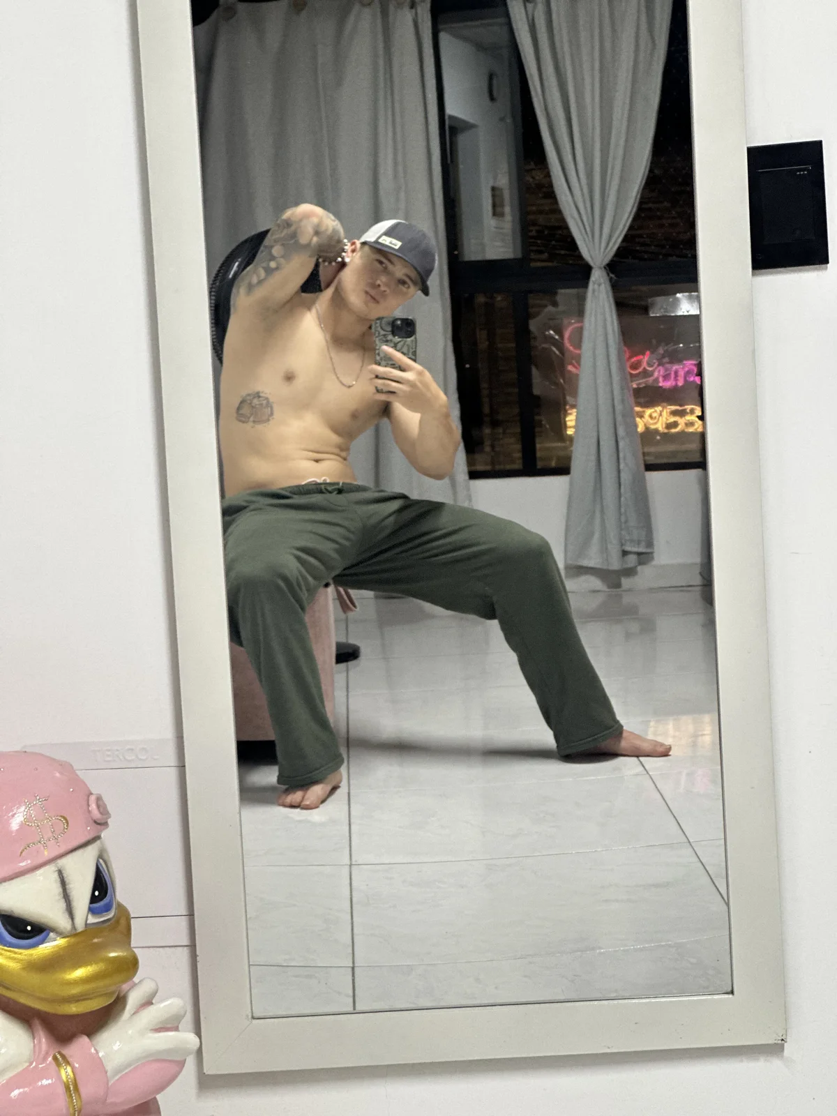 Alexander_ferre popularna fotka 8895