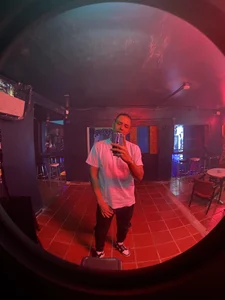 Ilovepancackes: Chilling ( 3 фото)