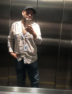 ormike007 Public Poză 3