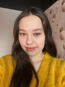 PureLedy Public รูป  4