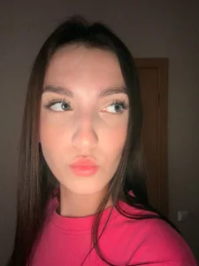 Mollybae4 Public Billede
