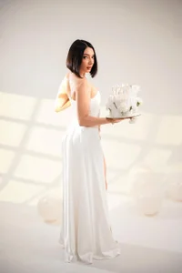 AmyArmstrong My Birthday 🎈 зображення 2
