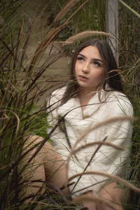 Mia_Luxor Nature🍃 Εικόνα 2