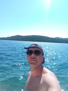 Alenride My passion Immagine  3