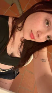 angelanoir18 Public Pic 9