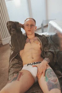 Marty_KenのPublicの 2枚の写真