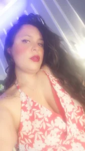 BiiancacoxのCasualの 2枚の写真