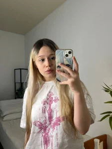 Love_audirs6 It's already winter, but it's warm with me Immagine 