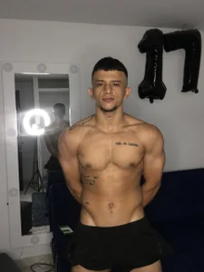 david_boy24 Public Pic