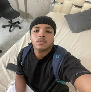 black_king_241 me зображення 3