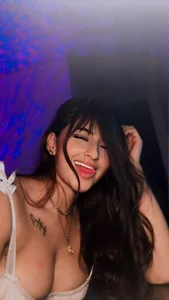 Samara_SaenzV 💋 Pic 3