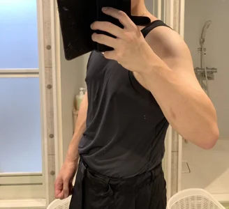 Public de shun_201  Imagens