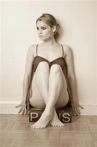 AlexaBlessed2 This is me Fotka 4