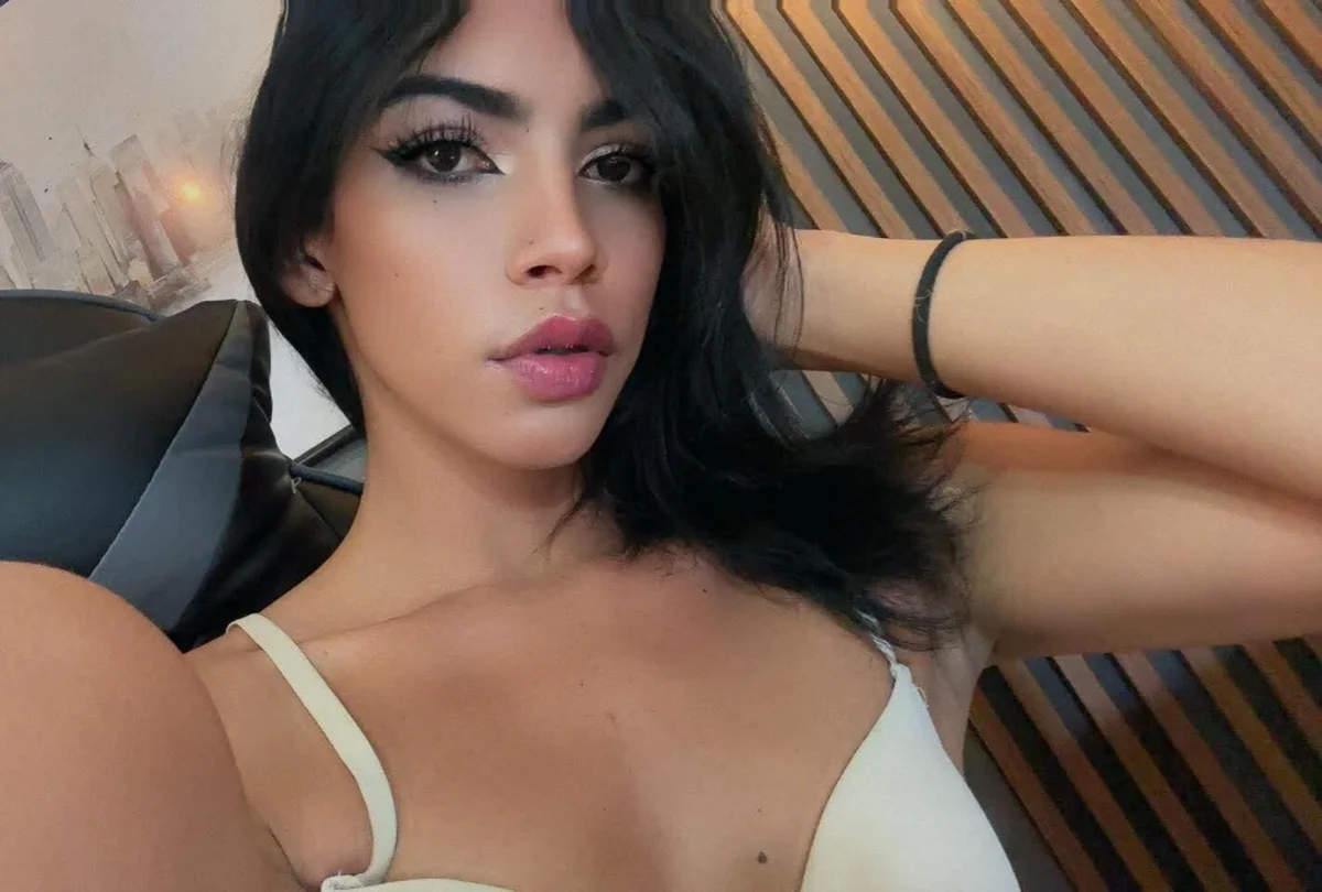 Ảnh Thịnh Hành của Alahia_Rodriguez 9696