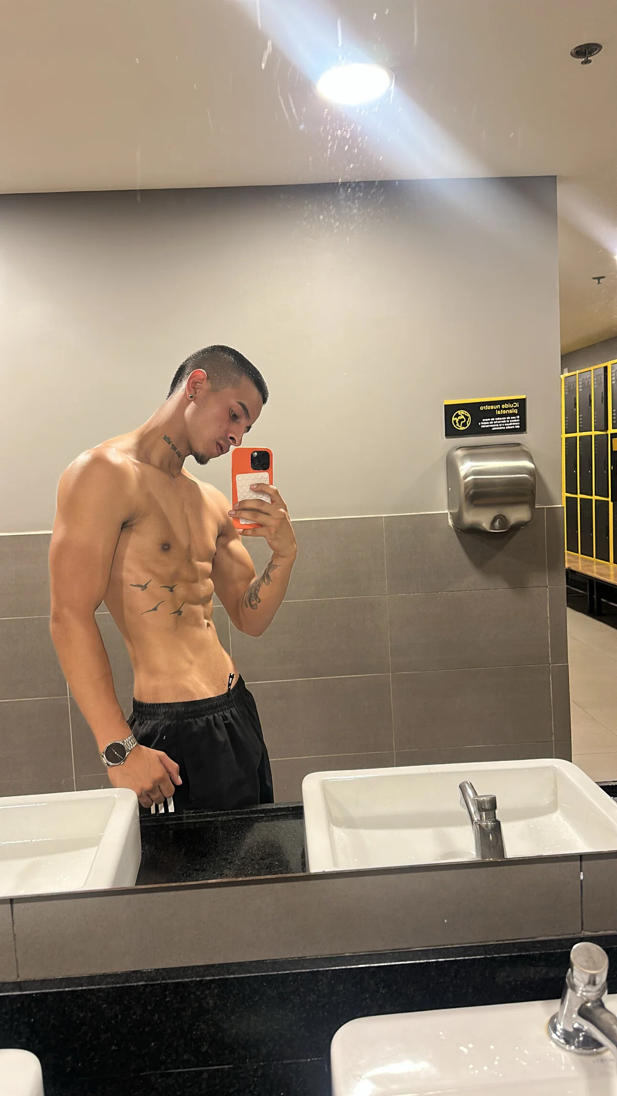 Foto em tendência de willclayy 4842