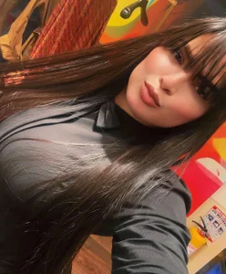Hilary_Smithx Public Εικόνα 5