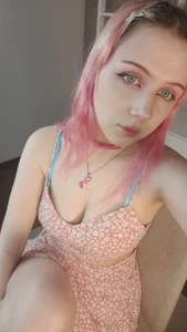 My wonderful day de LinMagpuri Foto 7