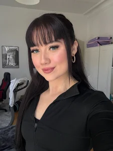 SweetJules18 Public รูป  4