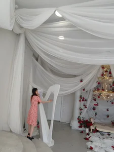 Iren Iren pure flower, sweet like a kitten shene like a sun adorable like a real woman Immagine  2