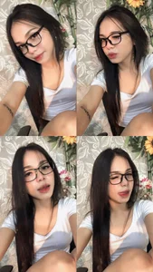 petite_angelxAce Bild