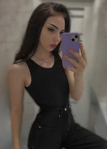 Olivia_Soft01Public Bild 3