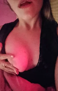 NinaLemoineのBabyの枚の写真