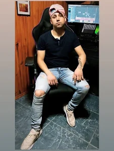 parejarica420 Public Pic
