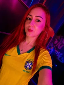 bianca_milfsexy world cup 2026 Pic 5