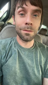 strippingmale1 Public Immagine  9