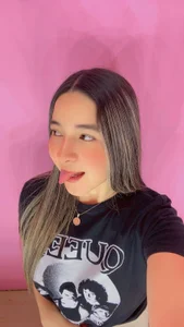 Public de collegepawglovedaddy  6 Imagens