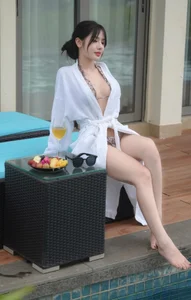 Emely-lysea 🫰🏻 Pic 6