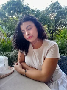 Cloe_Amore 🌿 Immagine  3
