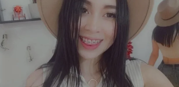 Aikoo_o Public Pic 2