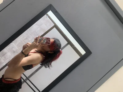 _jessica_rabbit Savage Jess صورة واحدة|_jessica_rabbit Savage Jess صورتان|_jessica_rabbit Savage Jess  6 صور|_jessica_rabbit Savage Jess  6 صورة