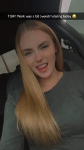 Public de LuvLaceyXXO  8 Imagens