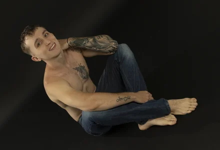 Dylanwhite23_のIN PANTSの 3枚の写真