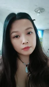 huifei330 Public Hình 3