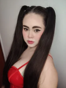 Lola_dominatrix sexy lola 🔥🌸 Pic 5