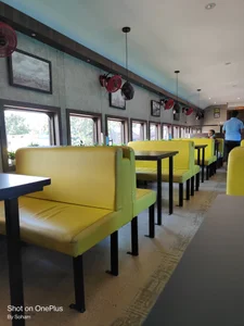 Public od snoobyy  snímek