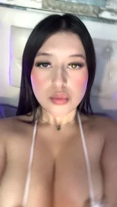 Zdjęcia sharlot_hs1 Public: 