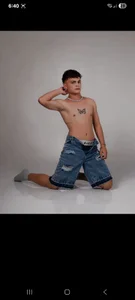 Trunk_rodriguez Public Bilde 4