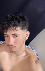 TommyMyler Public 사진 6