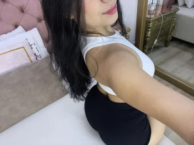 Mara_Betancurt 😘😘 Pic 5