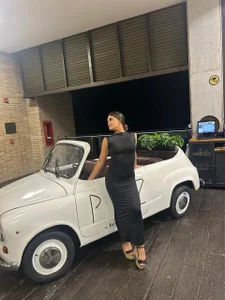 Isa_squirt1 Hiii Εικόνα 2