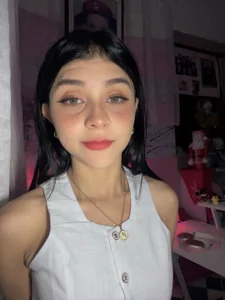 Public de mynxii_petite  2 Imagens