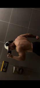 Magnus_Cael 🤠 Pic