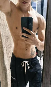 Danielraz: Mc ( фото)