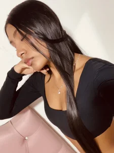 🎀 de KattieCampbell  5 Imagens