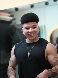 cutestpenis-D5Public图片 3